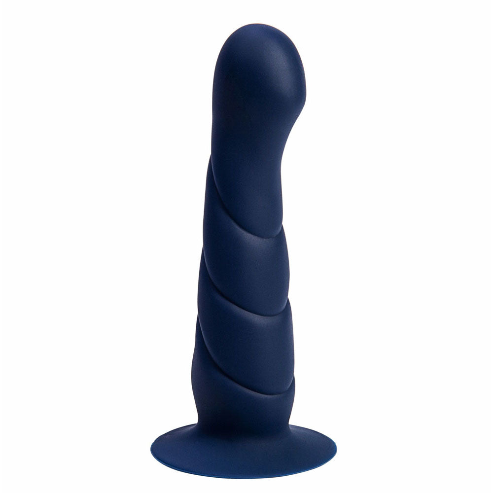 AdultZone.com.au