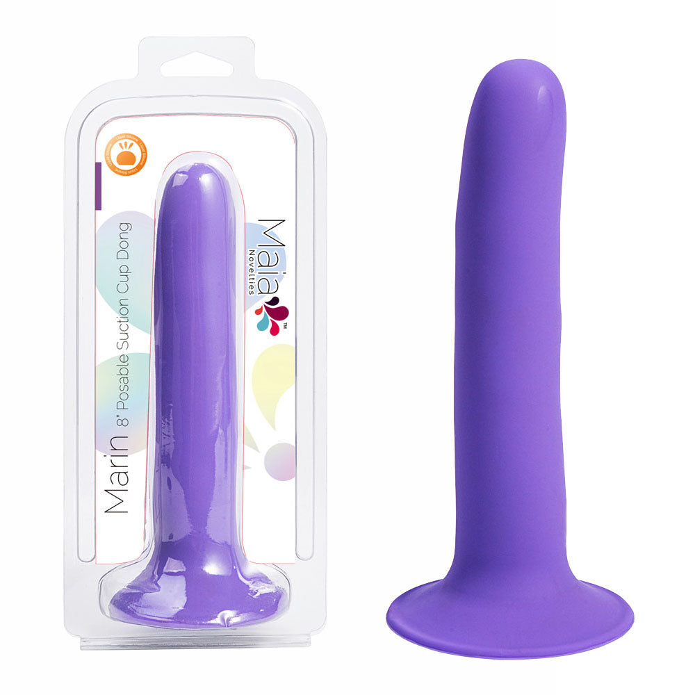 AdultZone.com.au