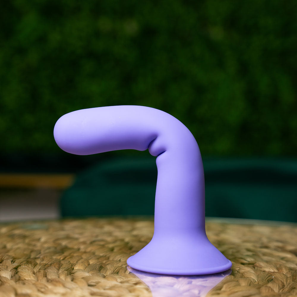 AdultZone.com.au