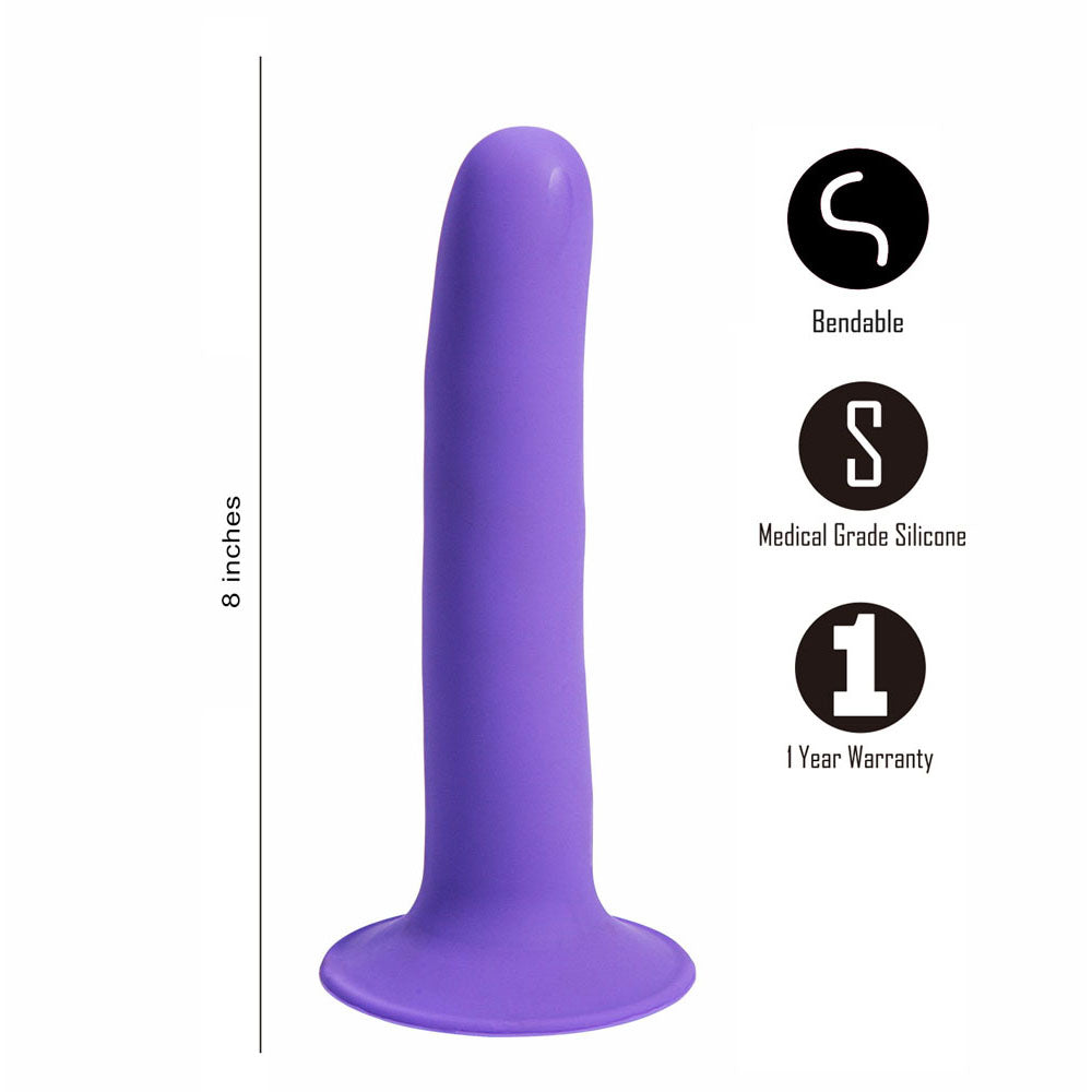 AdultZone.com.au