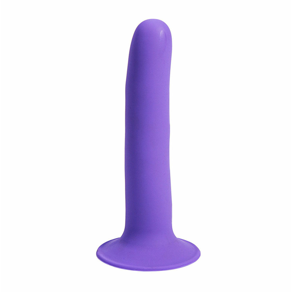 AdultZone.com.au