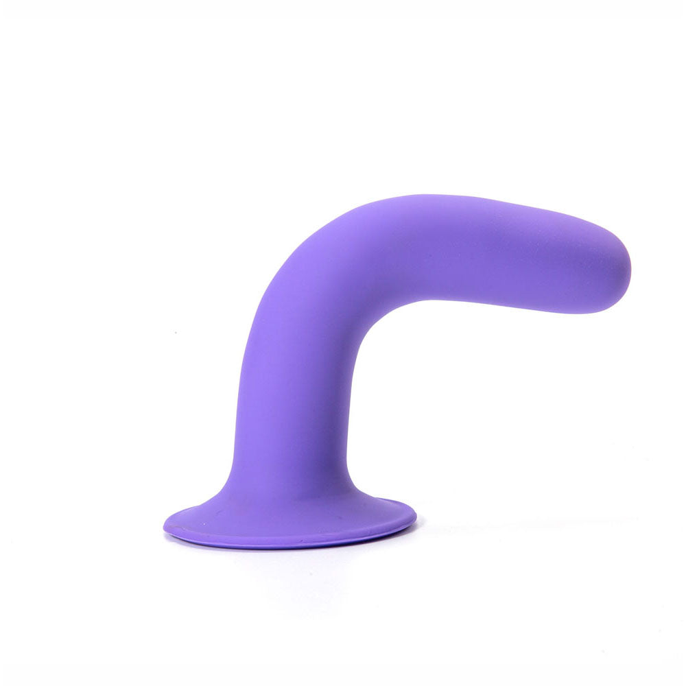 AdultZone.com.au