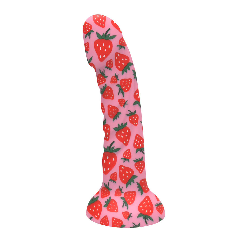 AdultZone.com.au