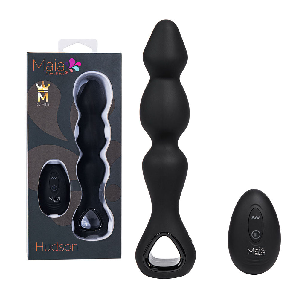 AdultZone.com.au