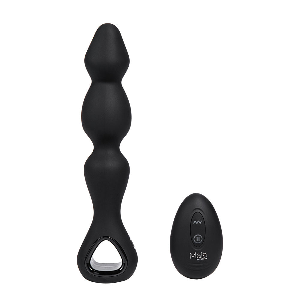 AdultZone.com.au