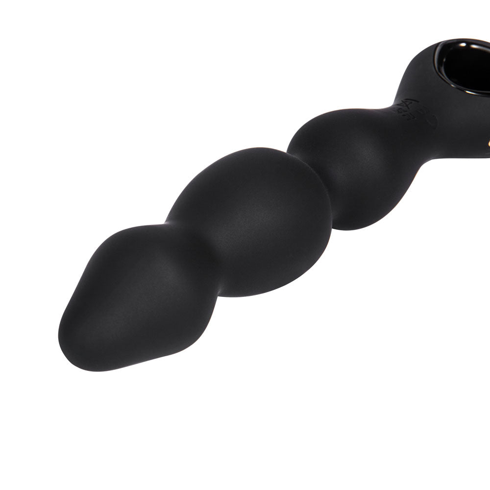 AdultZone.com.au