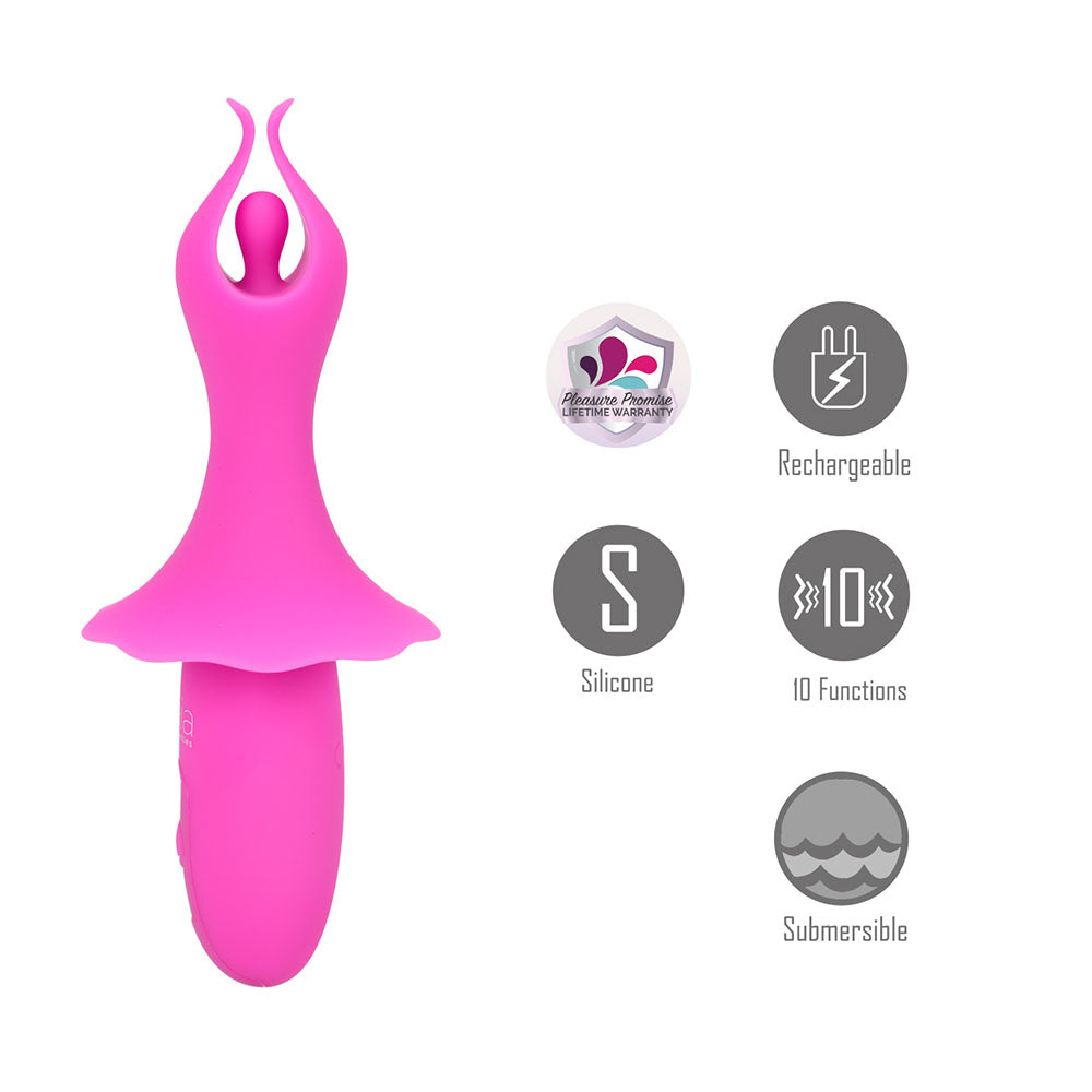 AdultZone.com.au