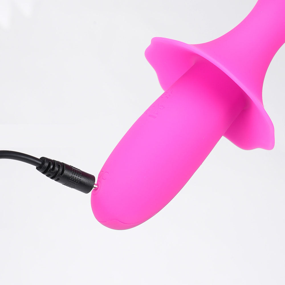 AdultZone.com.au
