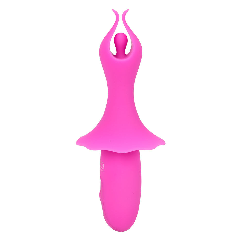 AdultZone.com.au