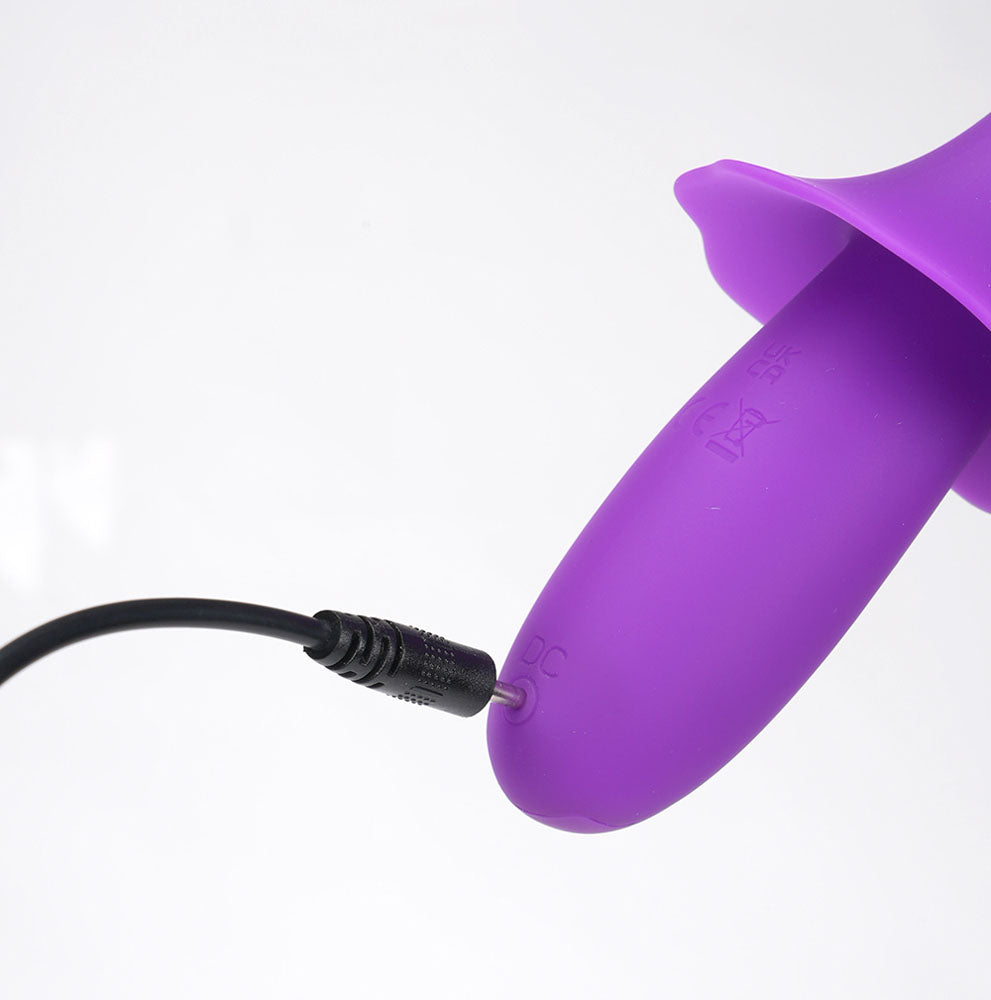 AdultZone.com.au