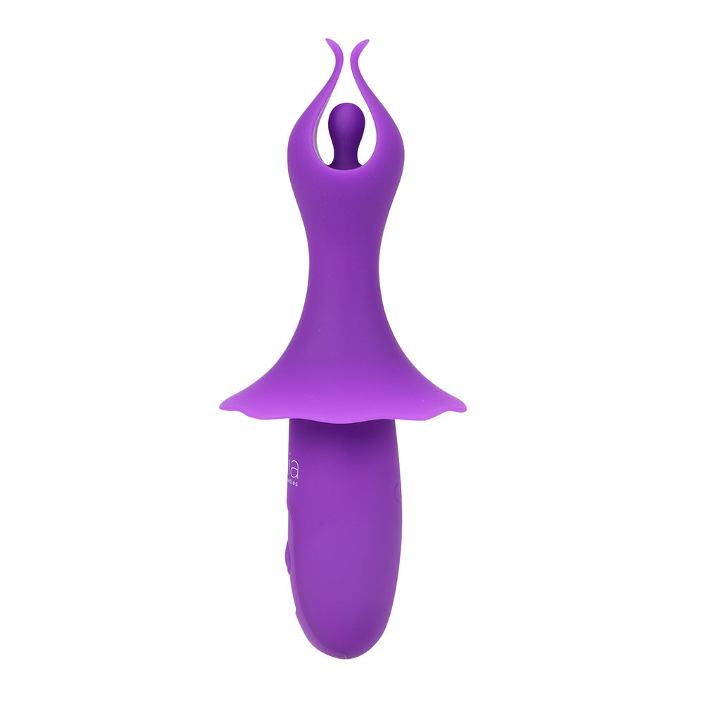 AdultZone.com.au