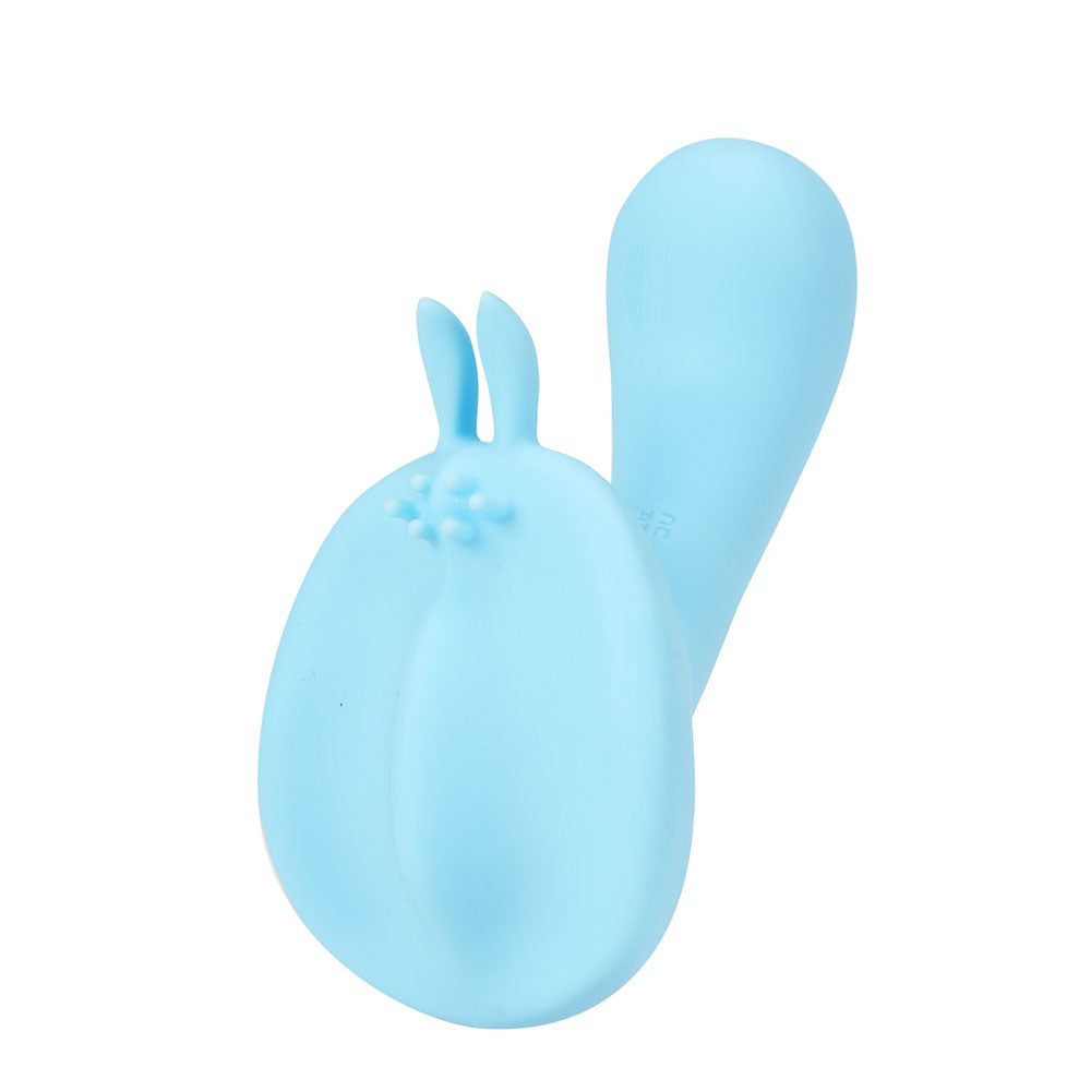 AdultZone.com.au