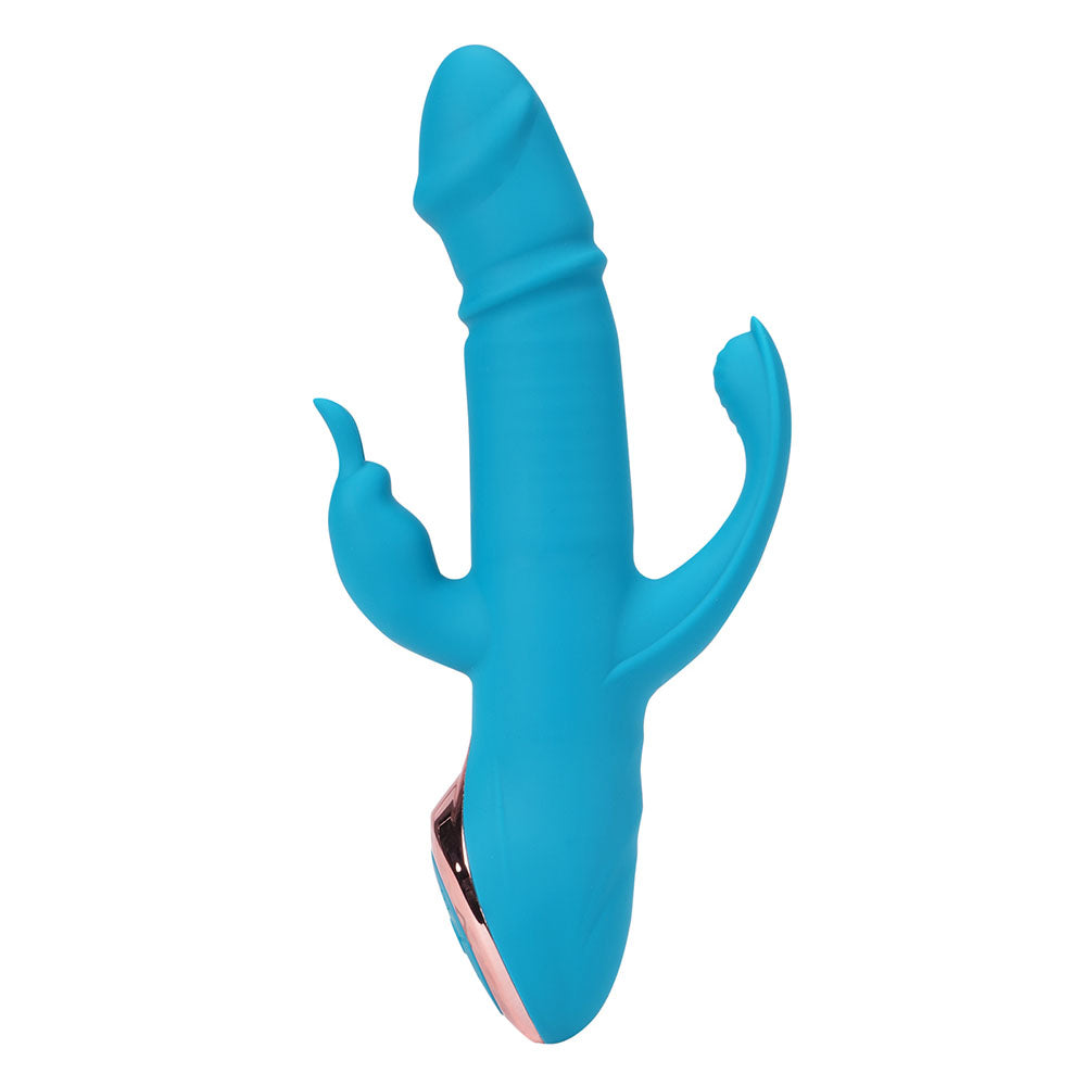 AdultZone.com.au