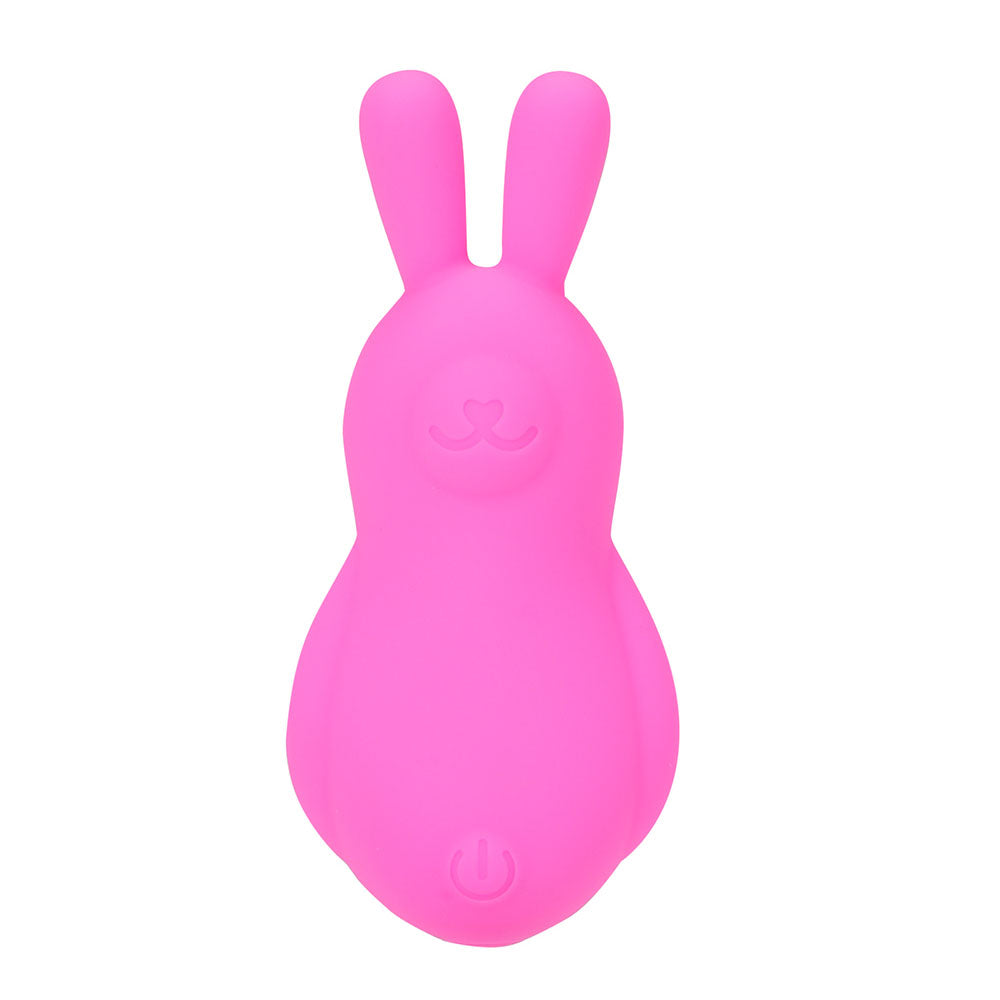 AdultZone.com.au