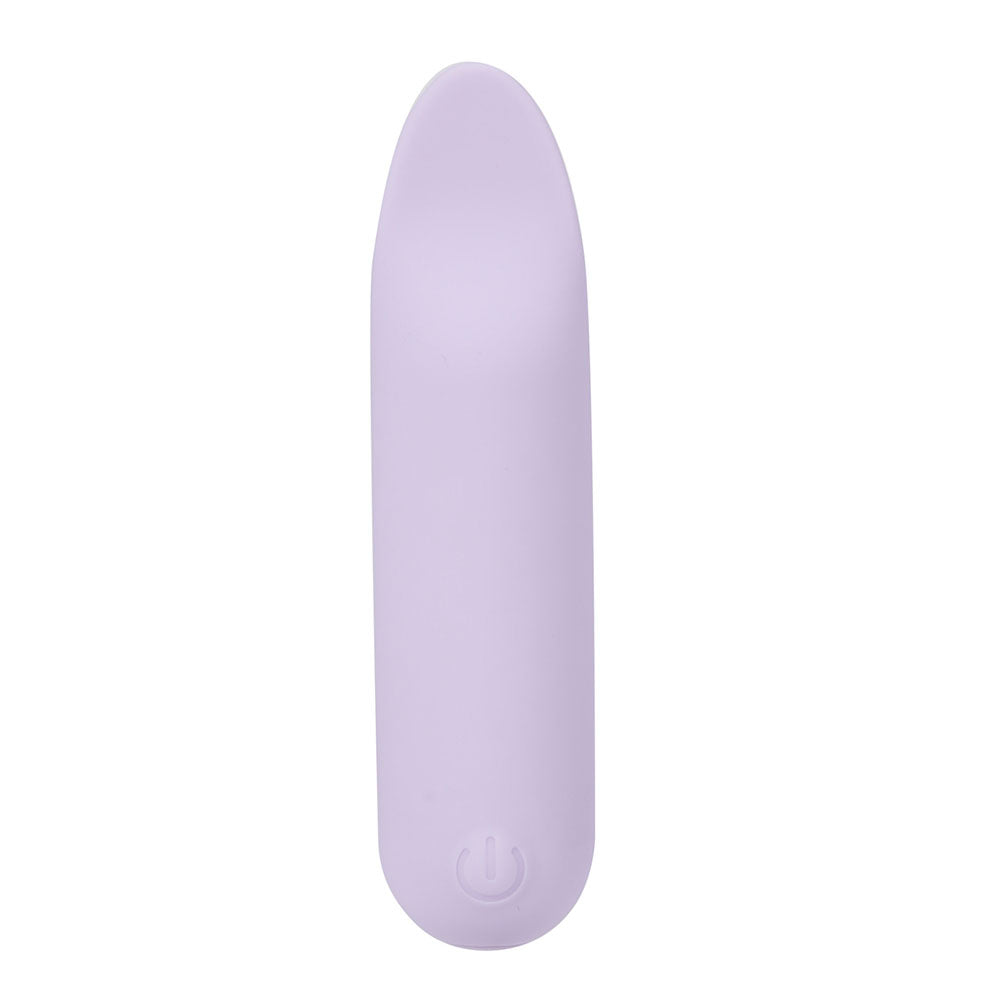 AdultZone.com.au