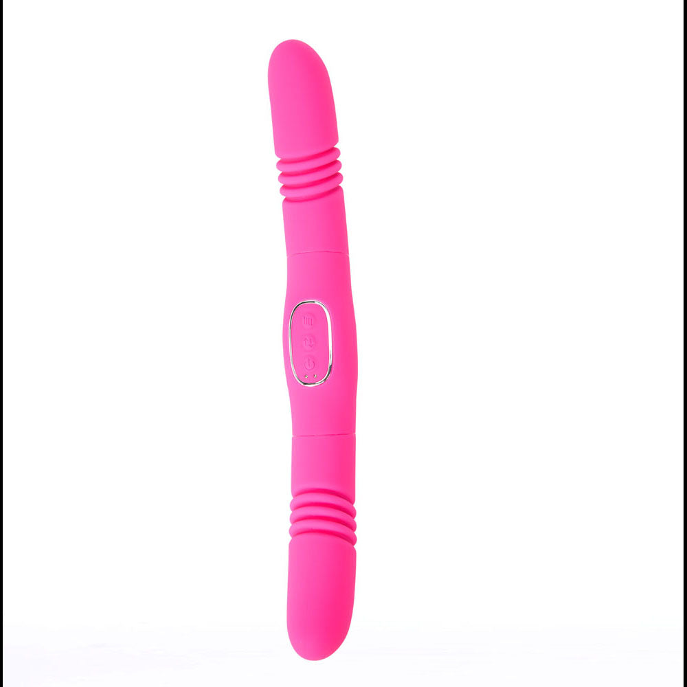 AdultZone.com.au