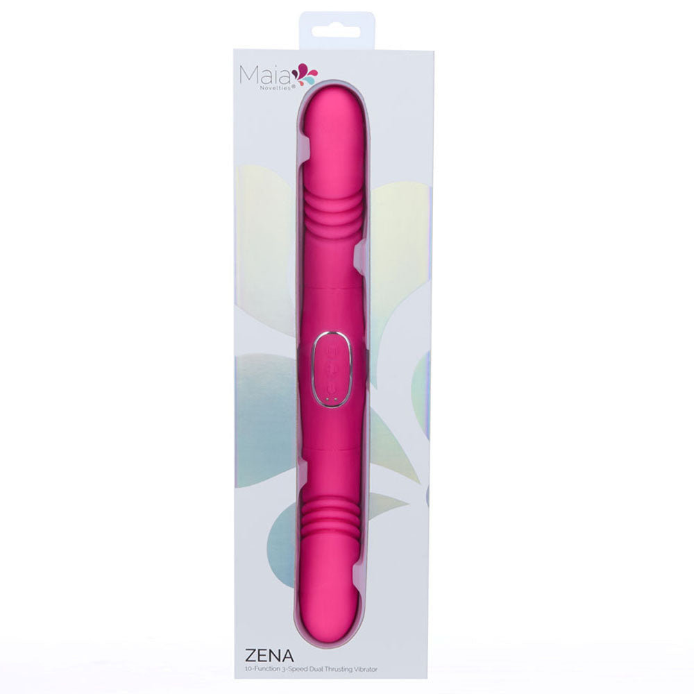 AdultZone.com.au
