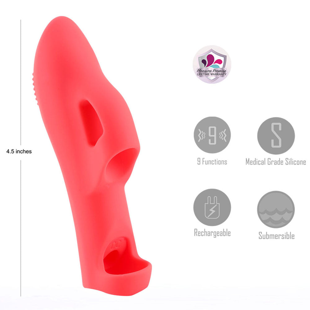 AdultZone.com.au