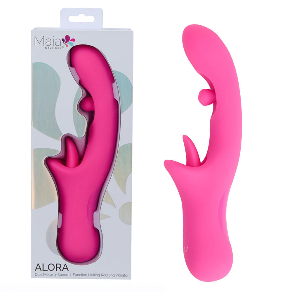 AdultZone.com.au