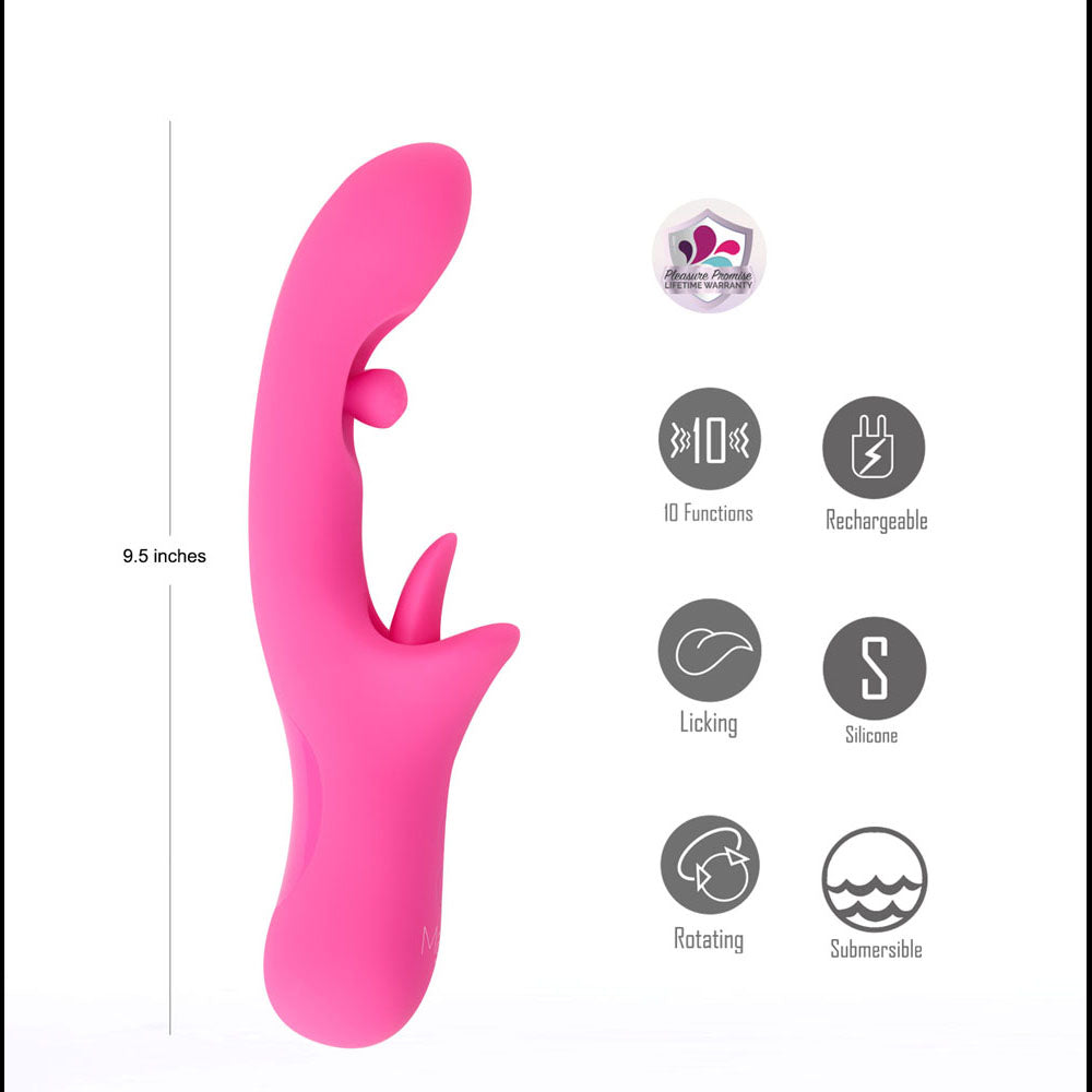 AdultZone.com.au
