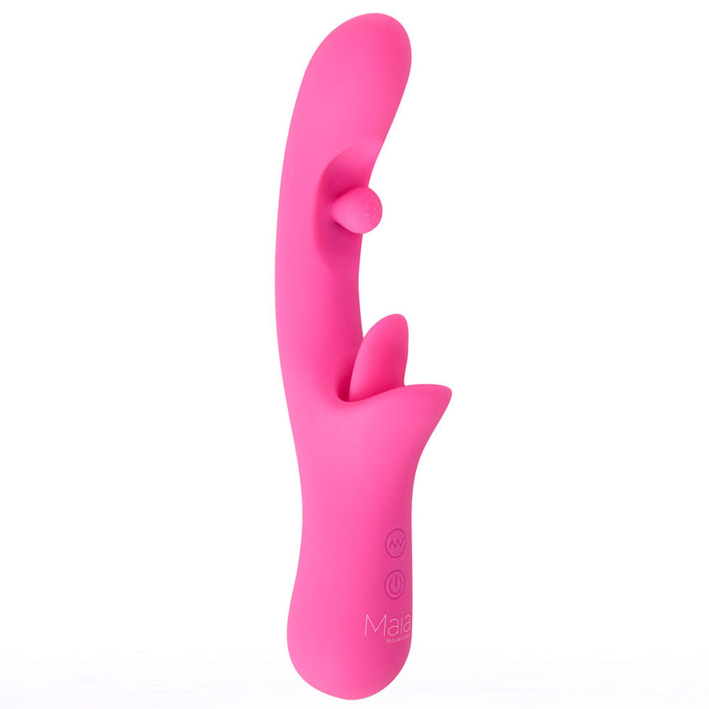 AdultZone.com.au