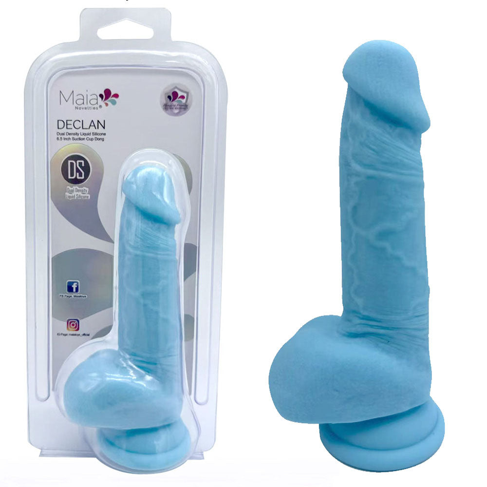 AdultZone.com.au
