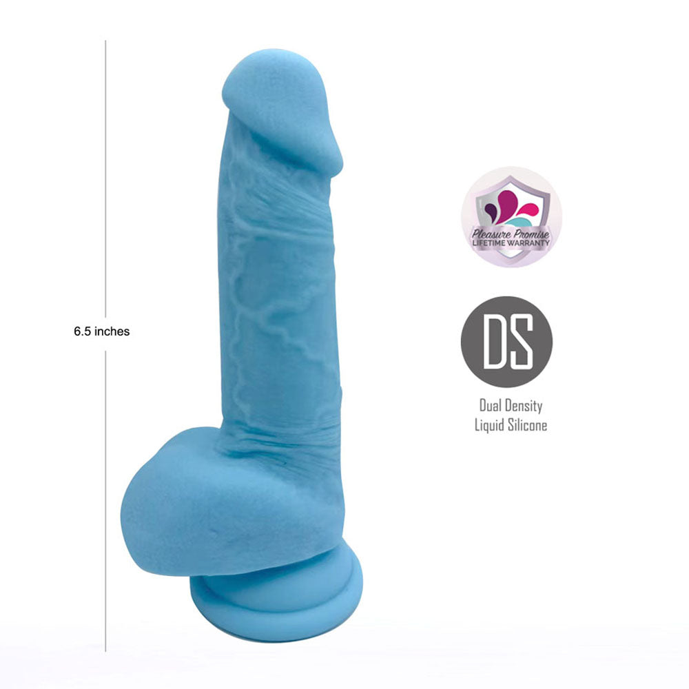AdultZone.com.au