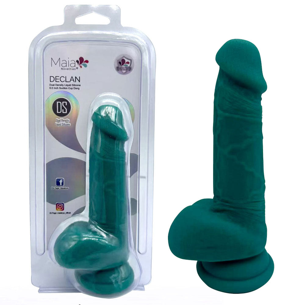 AdultZone.com.au