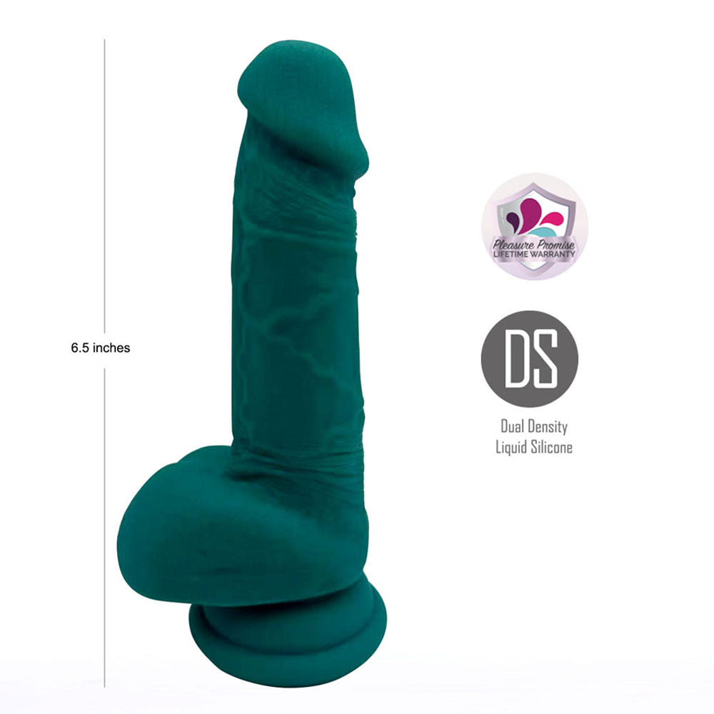 AdultZone.com.au