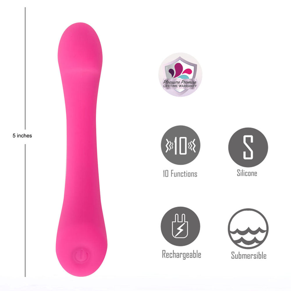 AdultZone.com.au