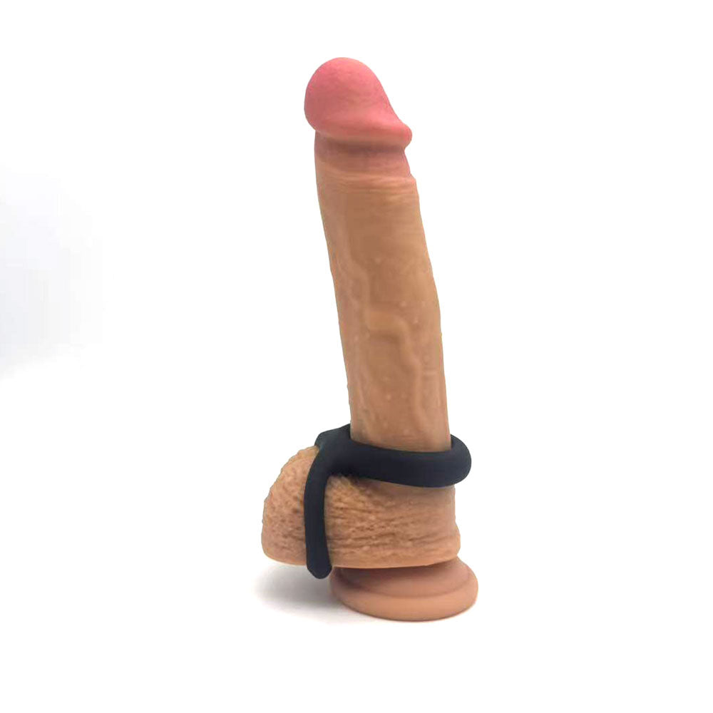 AdultZone.com.au