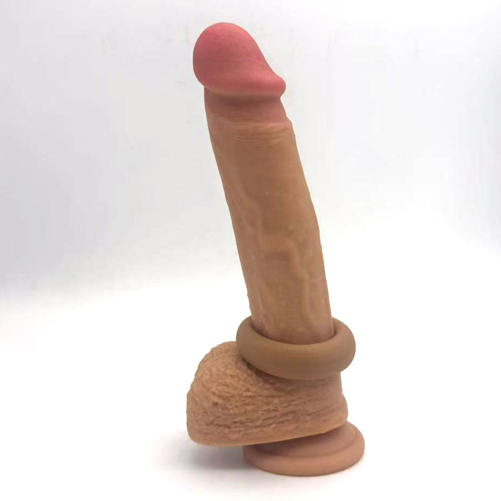 AdultZone.com.au