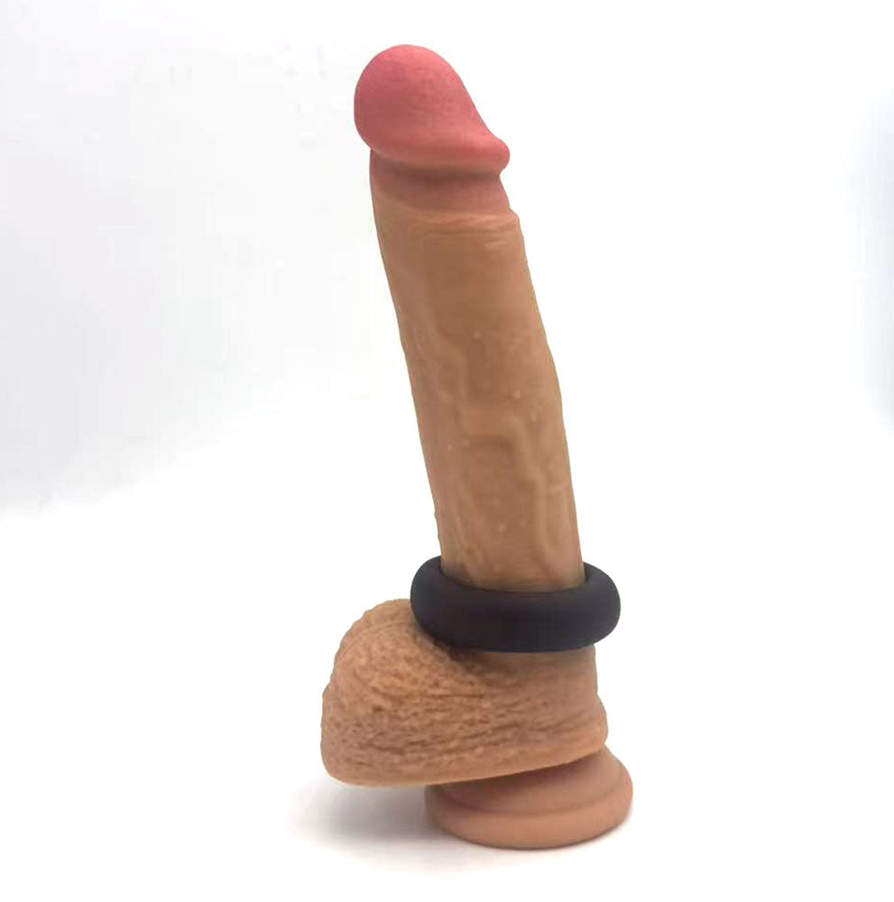 AdultZone.com.au