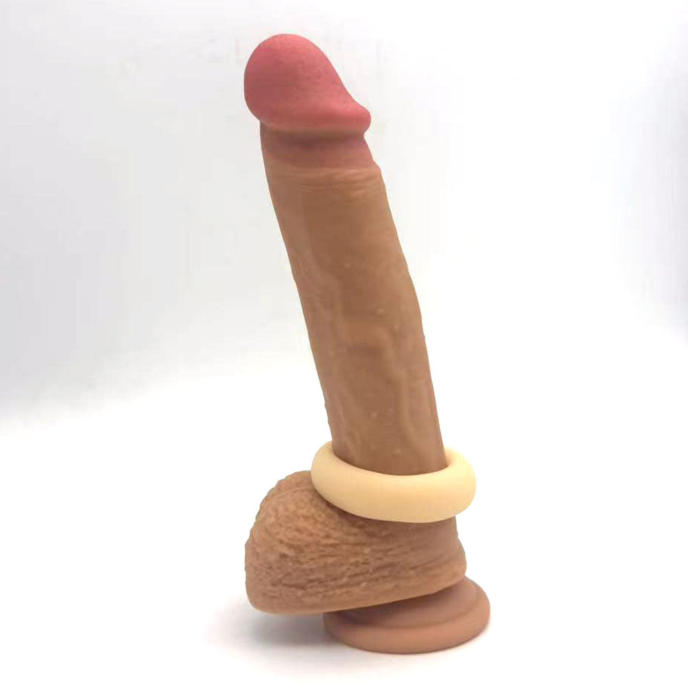 AdultZone.com.au