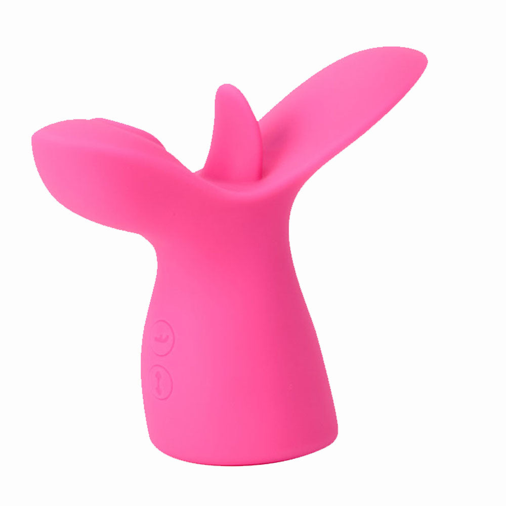 AdultZone.com.au