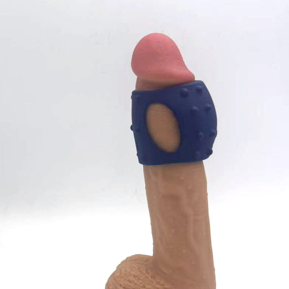 AdultZone.com.au