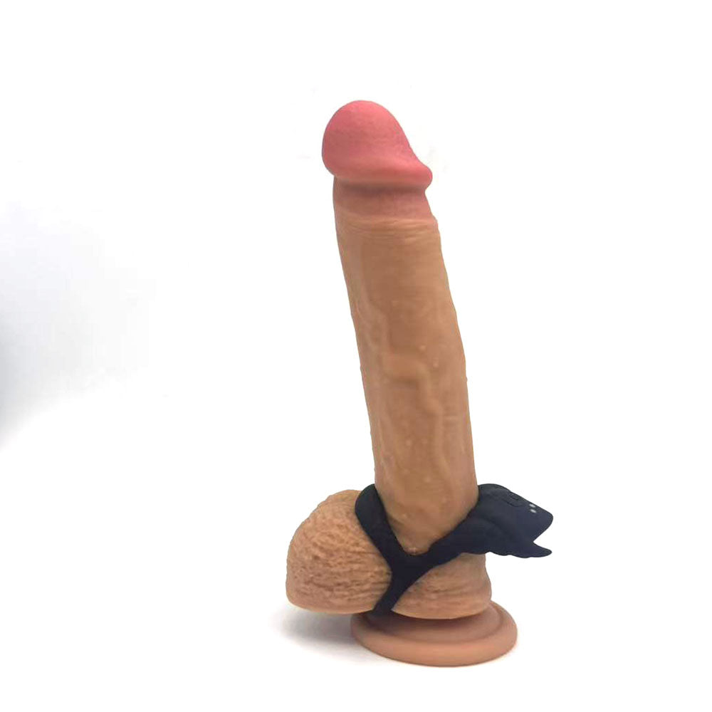 AdultZone.com.au
