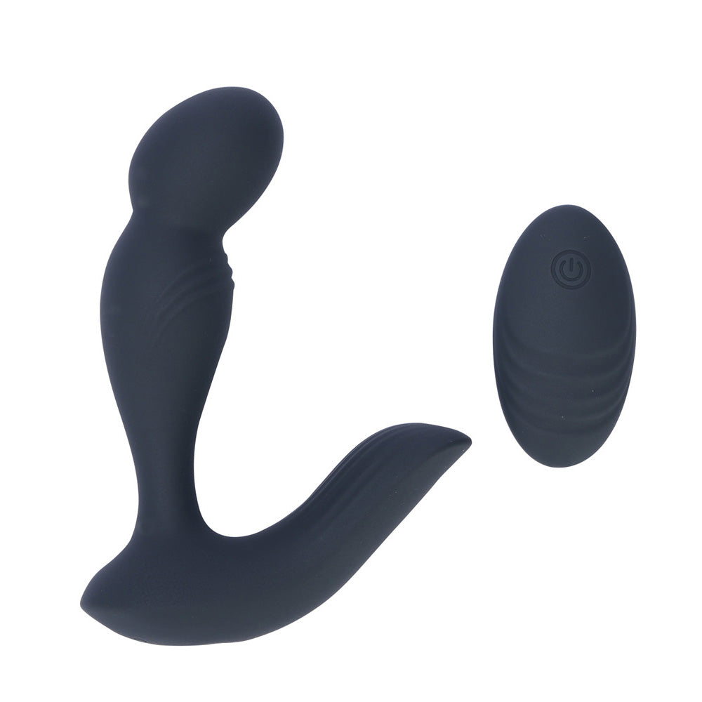AdultZone.com.au