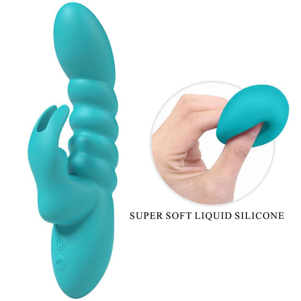 AdultZone.com.au