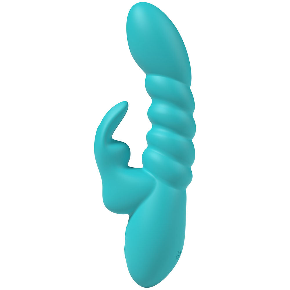 AdultZone.com.au