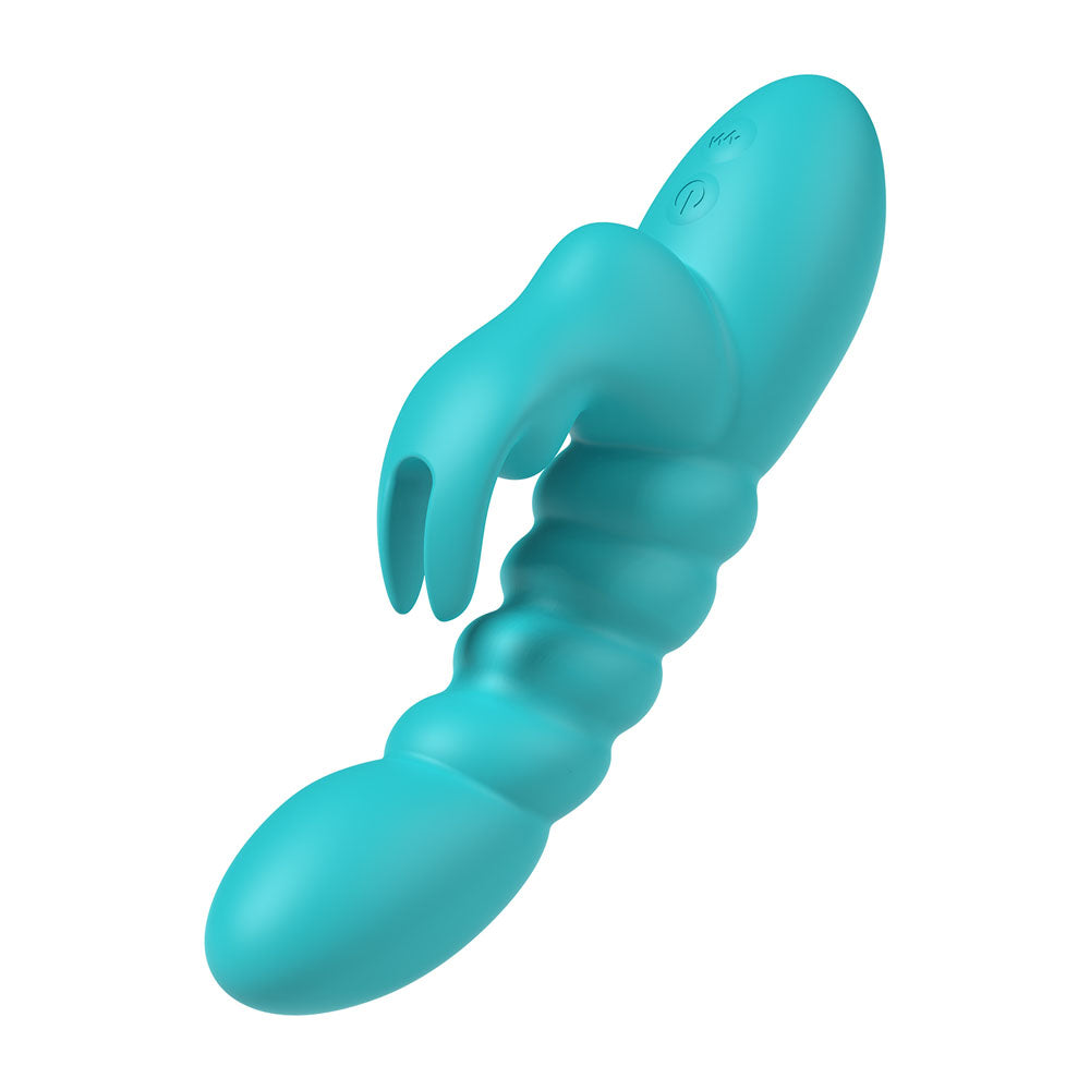AdultZone.com.au
