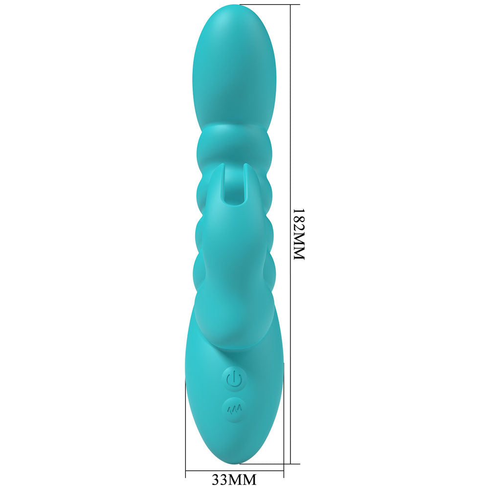 AdultZone.com.au