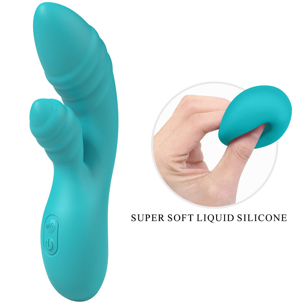 AdultZone.com.au
