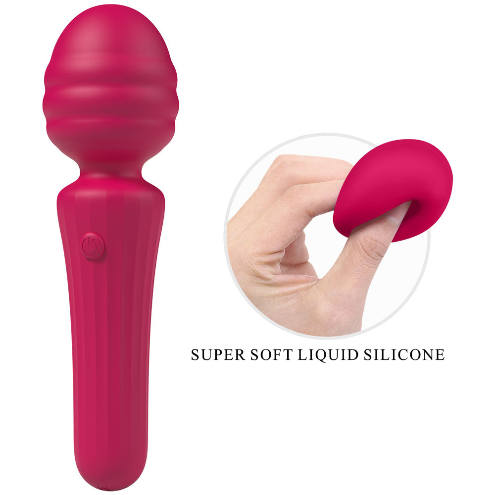 AdultZone.com.au