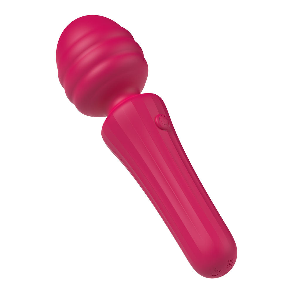 AdultZone.com.au