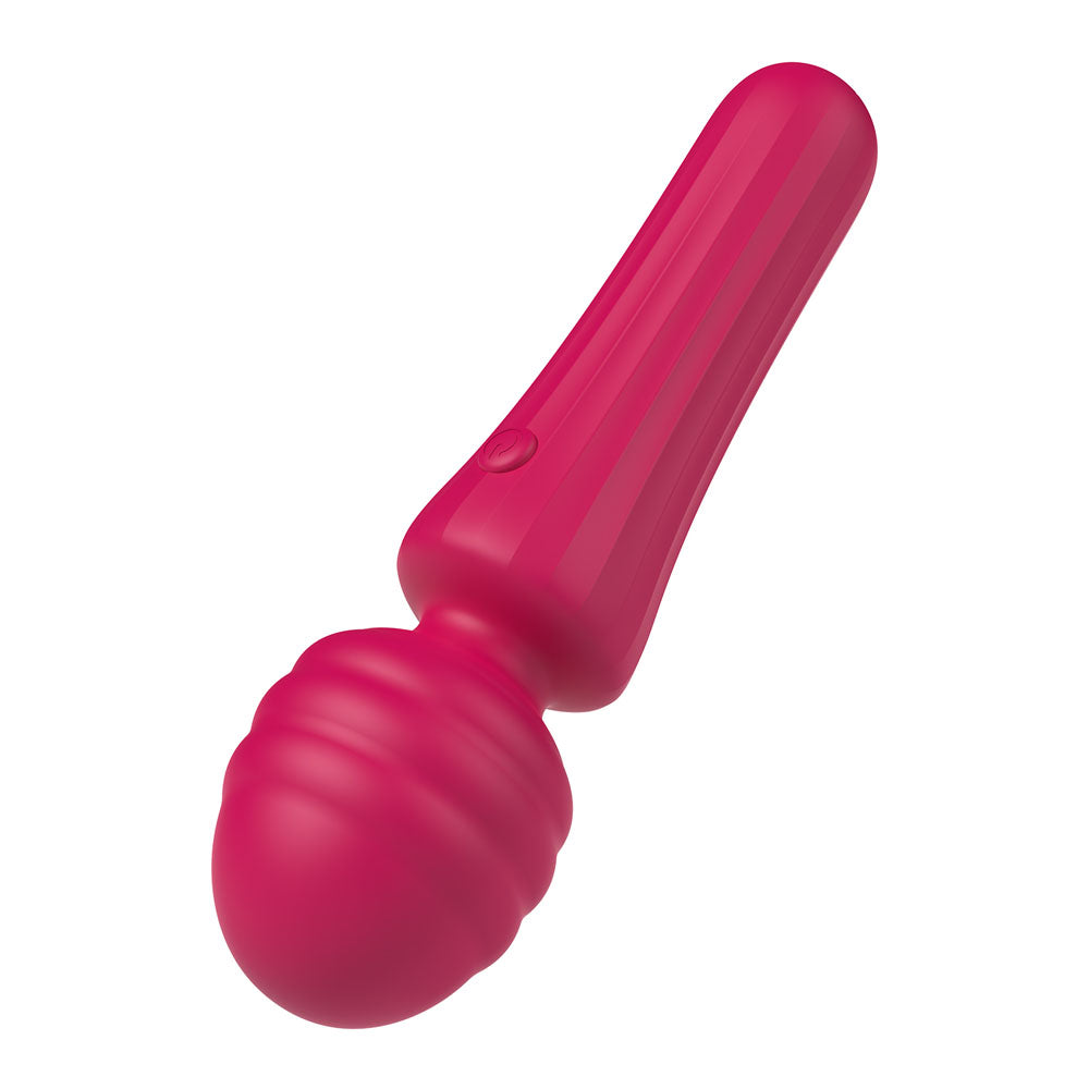 AdultZone.com.au