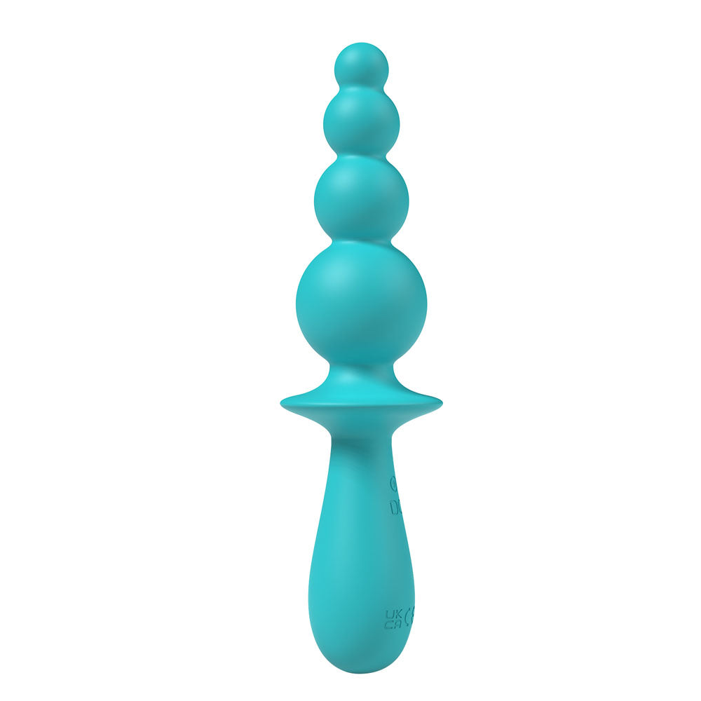 AdultZone.com.au
