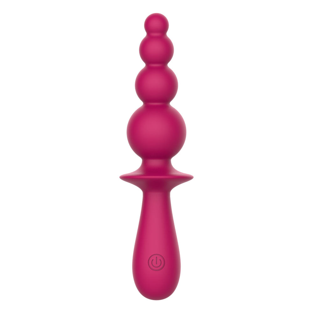 AdultZone.com.au