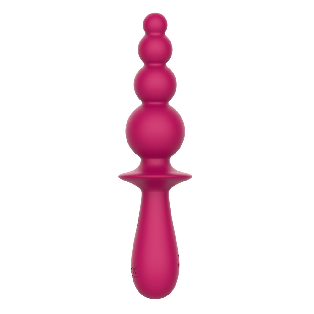 AdultZone.com.au