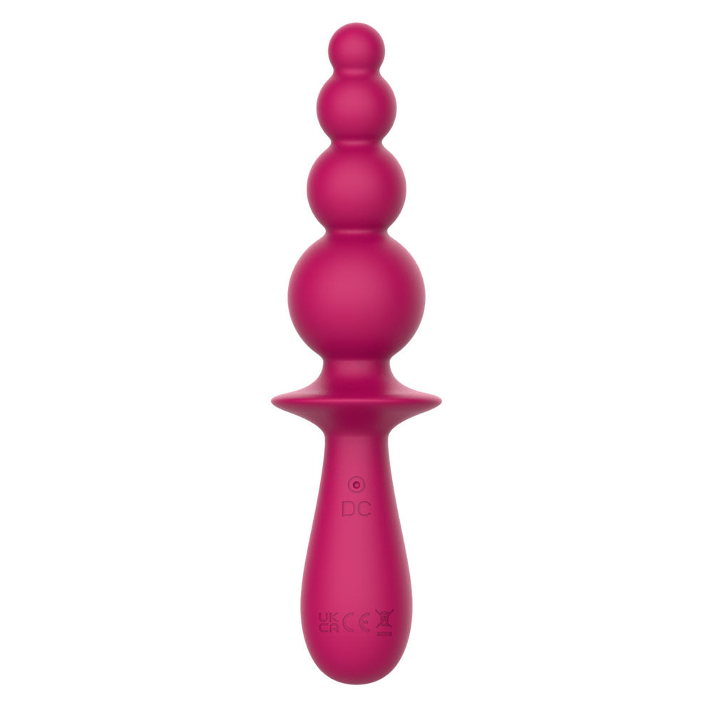 AdultZone.com.au